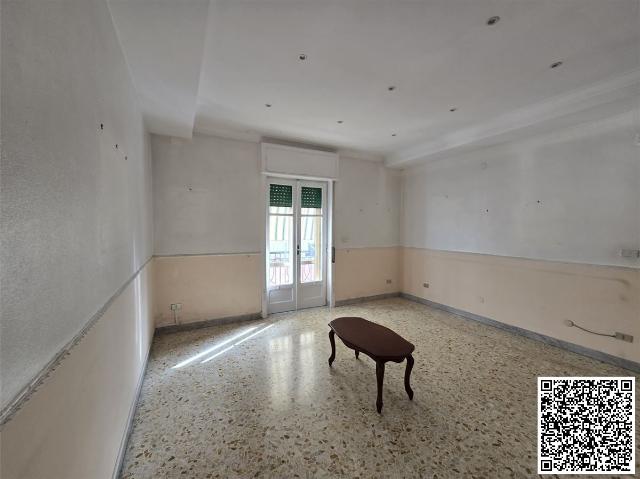 Trilocale in affitto a Volla, case in affitto Volla
