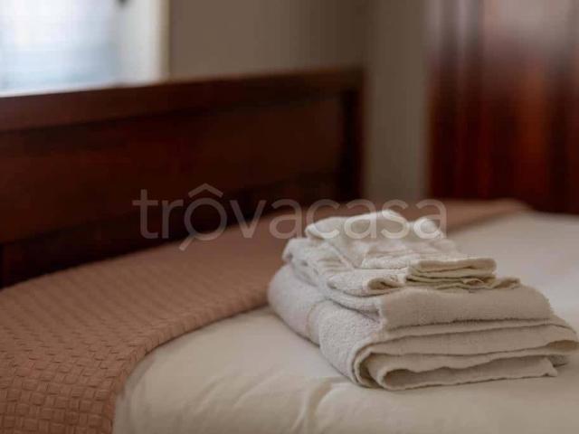 Trilocale in affitto ad Agliè via Per Cuceglio