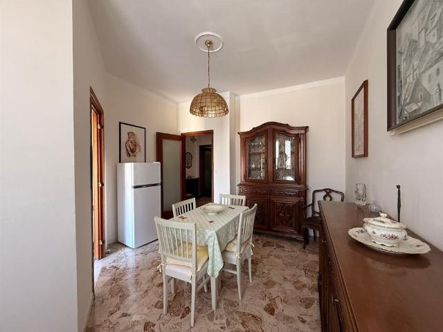 Trilocale in affitto ad Alessandria