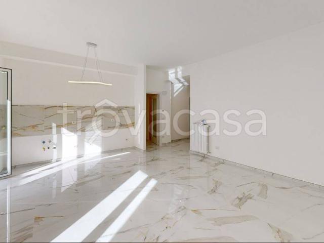 Trilocale in affitto ad Ascoli Piceno via Redipuglia