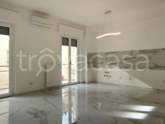 Trilocale in affitto ad Ascoli Piceno