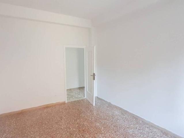 Trilocale in AFFITTO Bolognina, Bologna