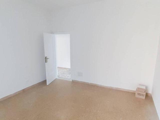 Trilocale in AFFITTO Bolognina, Bologna