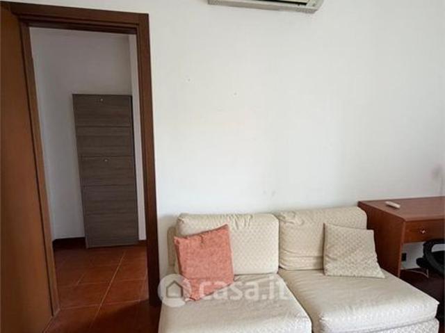 Trilocale in Affitto in Via Mecenate 3 a Milano