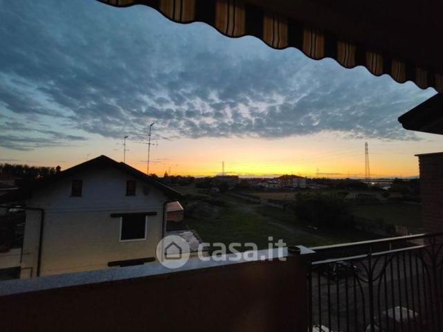 Trilocale in Affitto in Via Solferino 4 a Desio