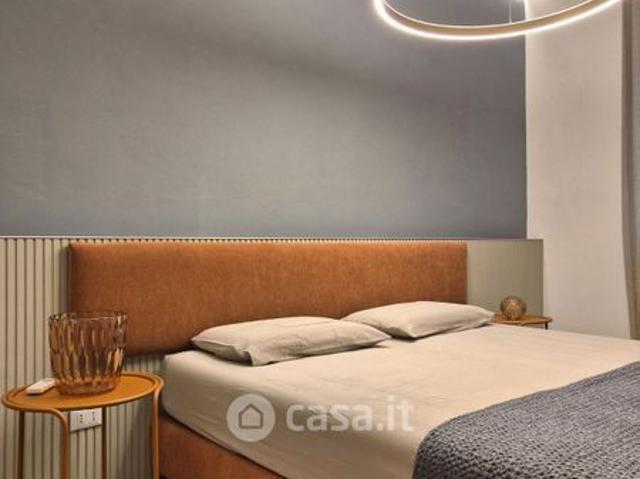 Trilocale in Affitto in Via Piagentina 35 a Firenze