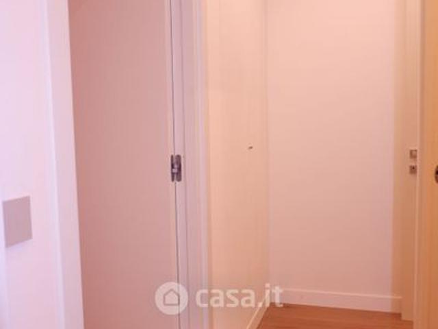 Trilocale in Affitto in Via Tommaso da Cazzaniga 9 a Milano