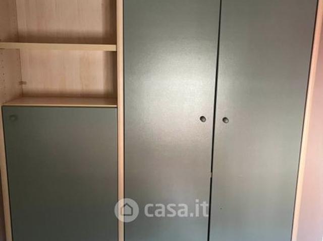 Trilocale in Affitto in zona Castagnola a Massa