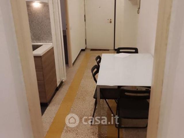 Trilocale in Affitto in Piazza Emilia a Milano