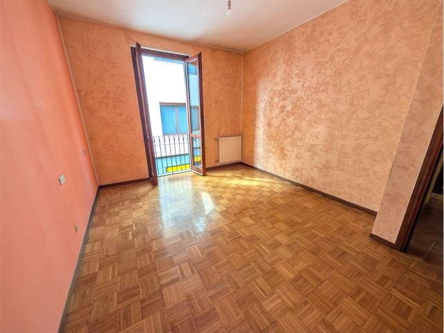 trilocale in affitto libero subito