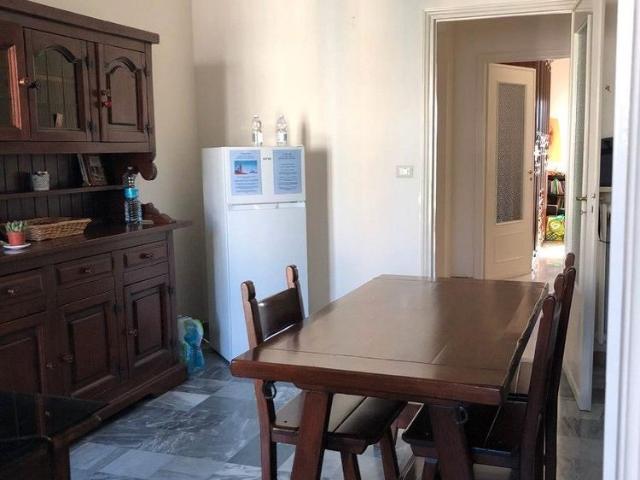 Trilocale in Borgo Vittoria Torino
