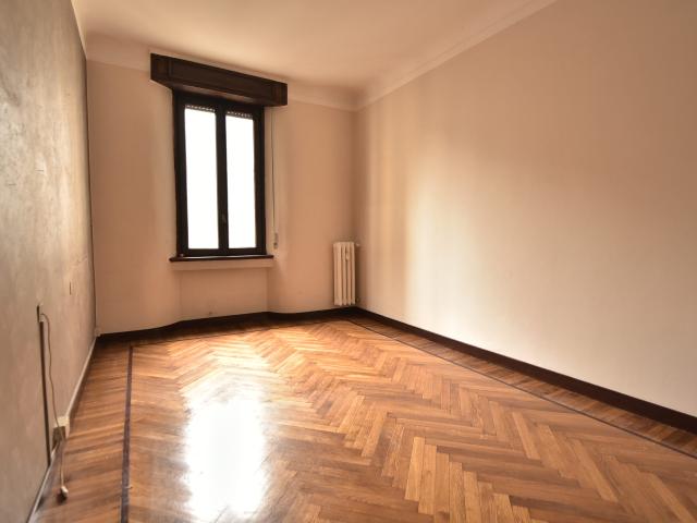 Trilocale in locazione