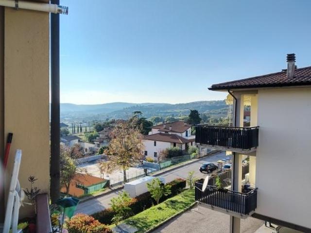 Trilocale in vendita a Magione