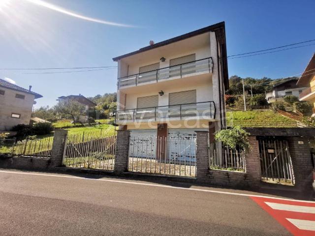 Trilocale in vendita a Malerba, Traves
