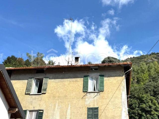 Trilocale in vendita a Maslianico via 20 Settembre, 16