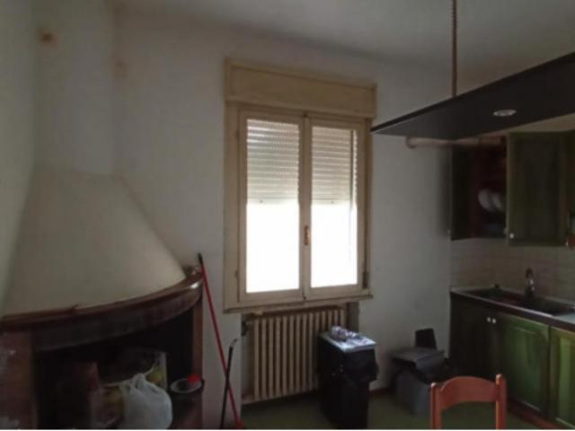 Trilocale in vendita a Massa Lombarda