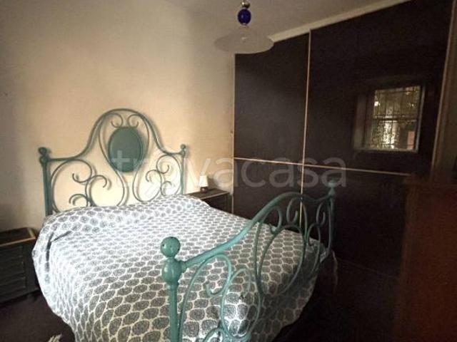 Trilocale in vendita a Massarosa via Romana, Stiava