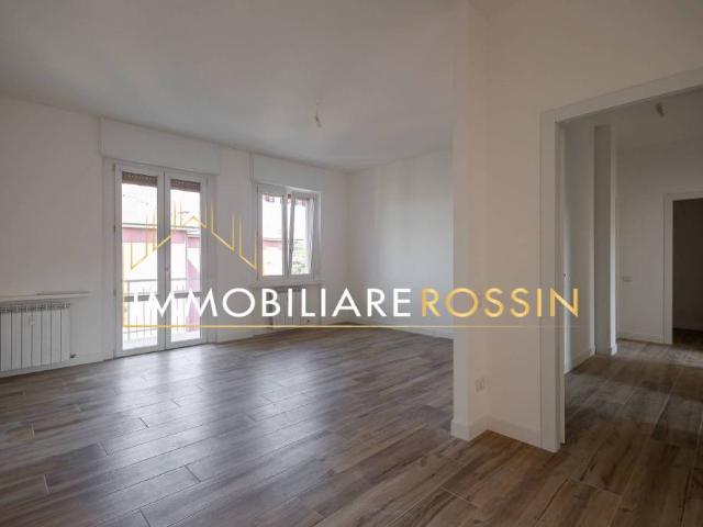 Trilocale in vendita a Marcallo con Casone, Marcallo
