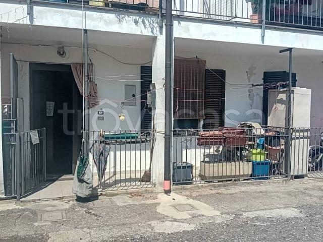 Trilocale in vendita a Mariano Comense
