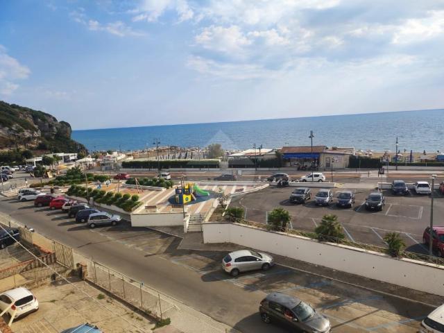 Trilocale in vendita a Marina di Minturno, Minturno