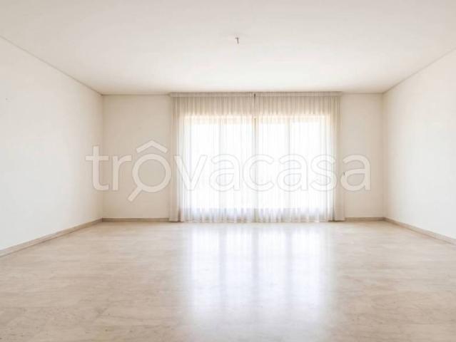 Trilocale in vendita a Marsala via Ugdulena