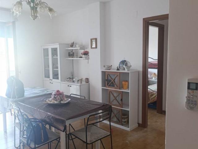 Trilocale in vendita a Martinsicuro