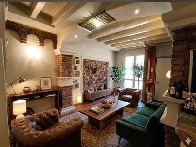 Trilocale in vendita a Mazzano
