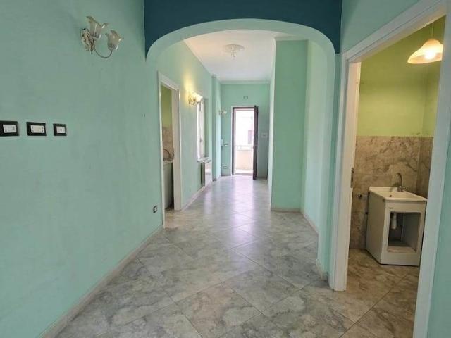 Trilocale in vendita a Messina