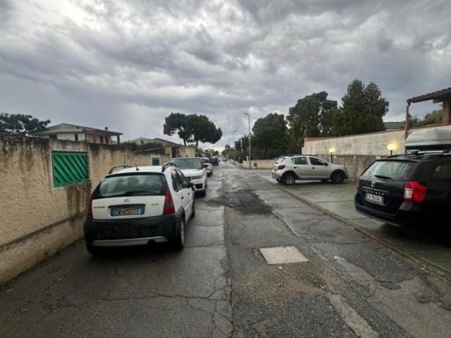 Trilocale in vendita a Messina