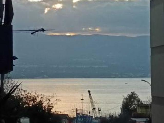 Stanza in affitto a Messina