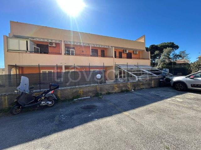 Trilocale in vendita a Messina, Briga Ponte Schiavo