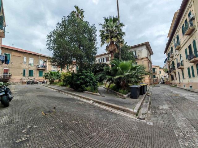 Trilocale in vendita a Messina via quod quaeris 26