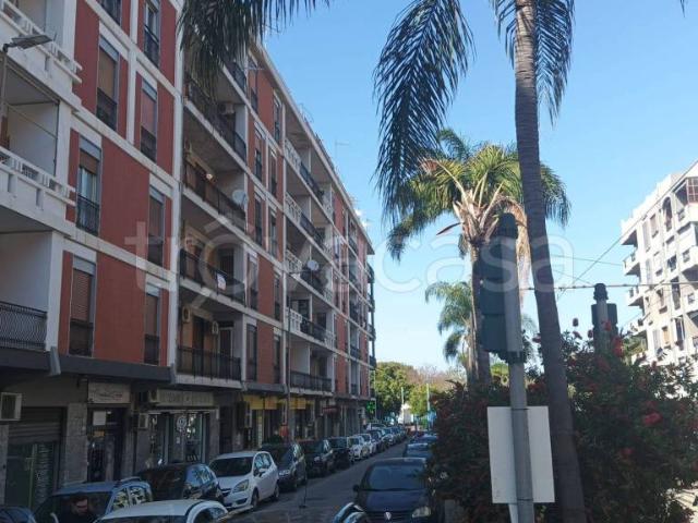 Trilocale in vendita a Messina viale San Martino, 366, Provinciale