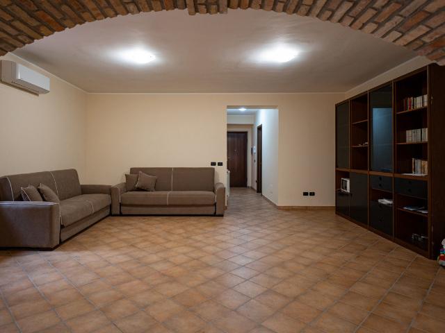Trilocale in vendita a Milazzo
