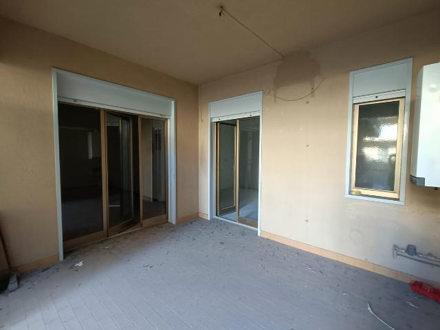 Trilocale in vendita a Milazzo