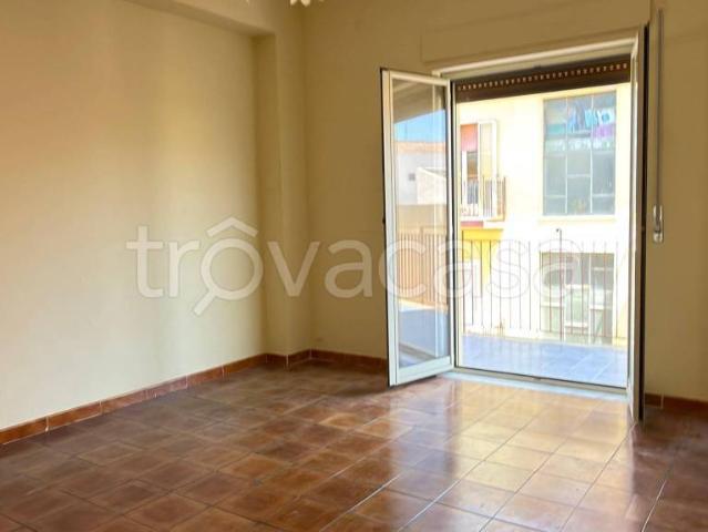Trilocale in vendita a Milazzo