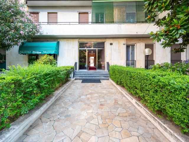 Trilocale in vendita a Milano