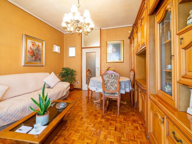 Trilocale in vendita a Milano