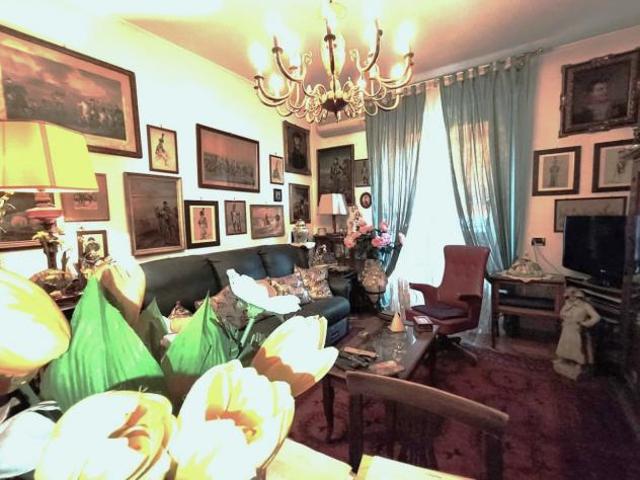 Trilocale in vendita a Milano