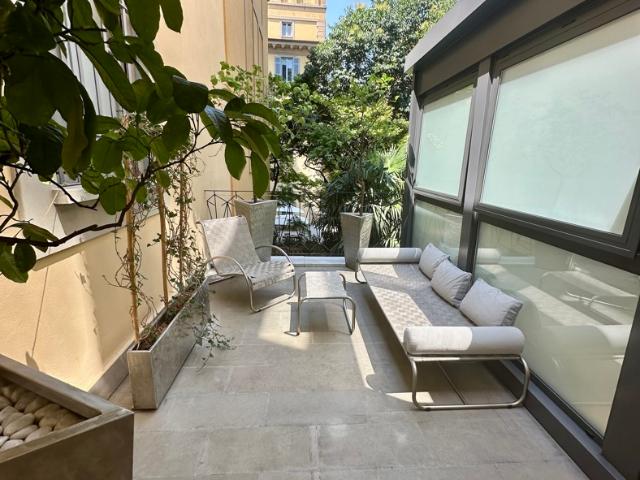 Trilocale in vendita a Milano