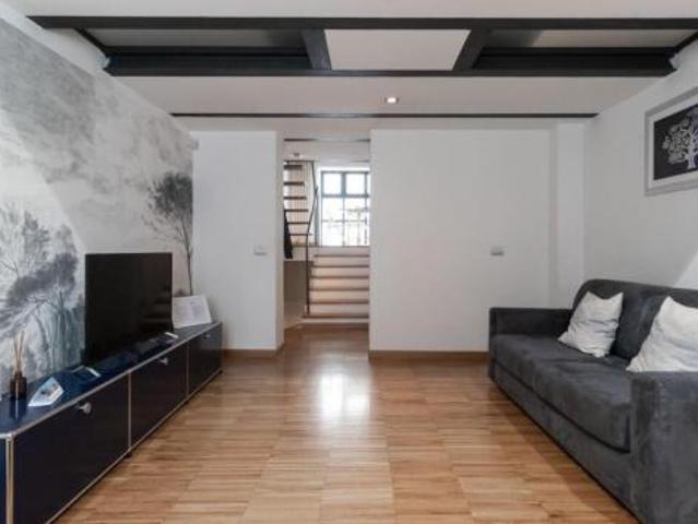 Trilocale in vendita a Milano