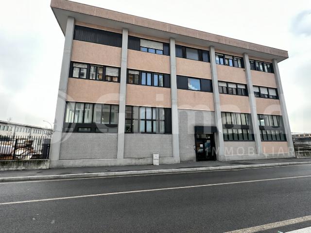 Trilocale in vendita a Milano