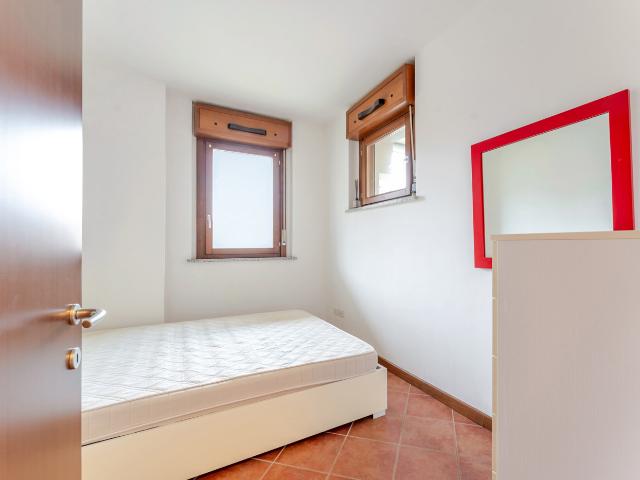 Trilocale in vendita a Milano