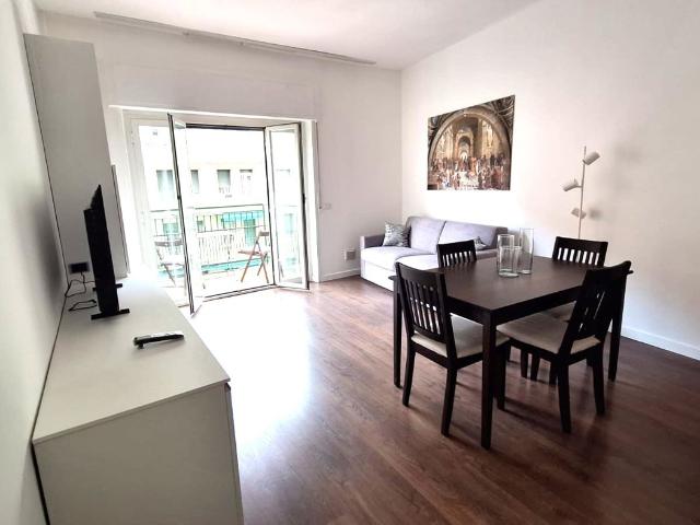 Trilocale in vendita a Milano