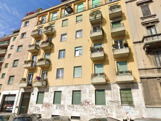 Trilocale in vendita a Milano