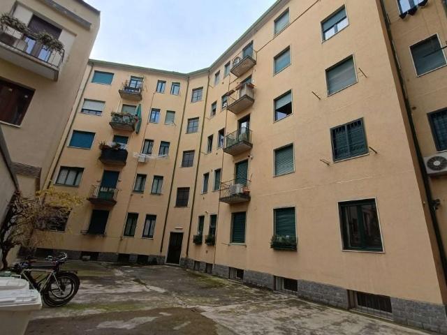 Trilocale in vendita a Milano