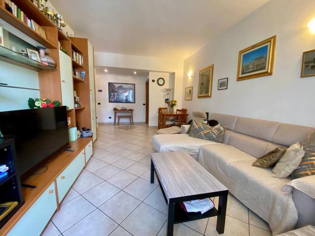 Trilocale in vendita a Milano