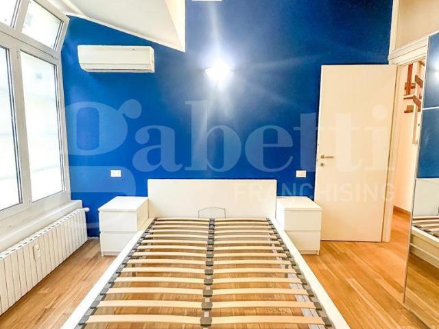 Trilocale in vendita a Milano