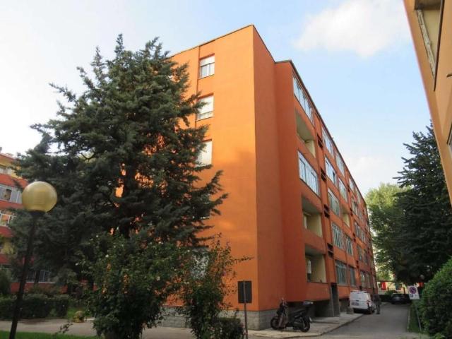 Trilocale in vendita a Milano