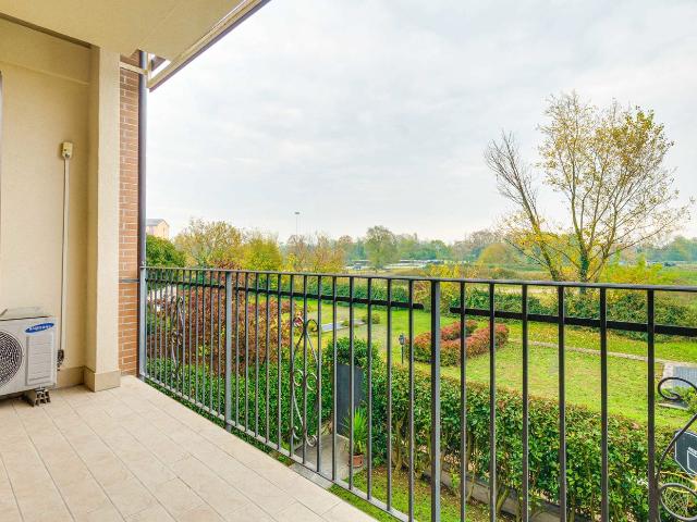 Trilocale in vendita a Milano